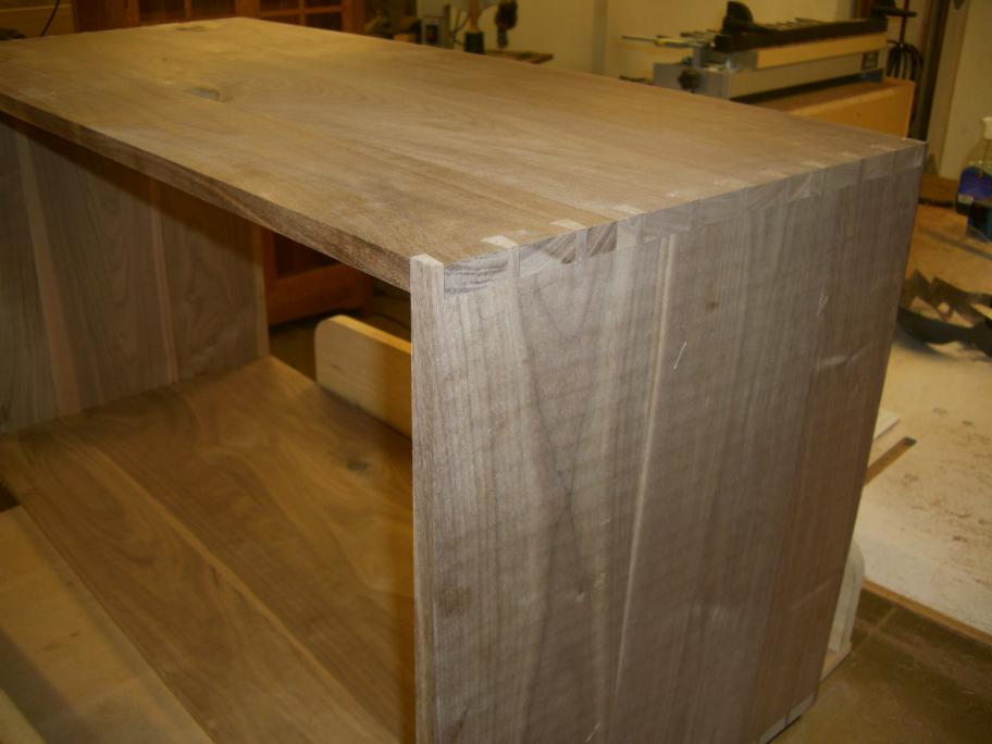 Cabinets Furniture Woodworks Mdf Vs Plywood